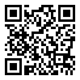 http://www.qy-pack.com/app/c9266496