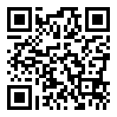 http://www.qy-pack.com/app/c92c2012