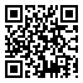 http://www.qy-pack.com/app/c92f1dac