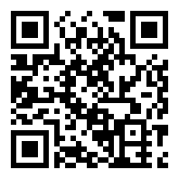 http://www.qy-pack.com/app/c9326740