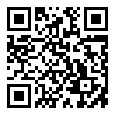 http://www.qy-pack.com/app/c9335a27