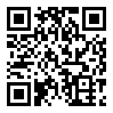 http://www.qy-pack.com/app/c9357afa