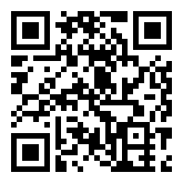 http://www.qy-pack.com/app/c93775ed