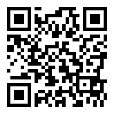 http://www.qy-pack.com/app/c946a512