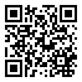 http://www.qy-pack.com/app/c948649a