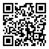 http://www.qy-pack.com/app/c953e4e9