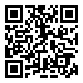 http://www.qy-pack.com/app/c95c8abb