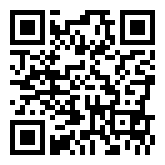 http://www.qy-pack.com/app/c961fe8c