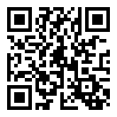 http://www.qy-pack.com/app/c970c16d