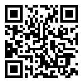 http://www.qy-pack.com/app/c9717f67