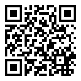 http://www.qy-pack.com/app/c9797d42
