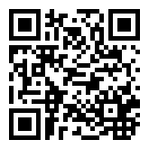 http://www.qy-pack.com/app/c984b32d