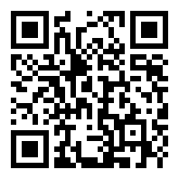 http://www.qy-pack.com/app/c994b1ce