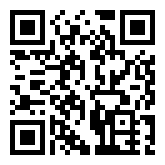 http://www.qy-pack.com/app/c996ca3b