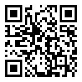 http://www.qy-pack.com/app/c996d797