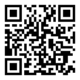 http://www.qy-pack.com/app/c9980af3