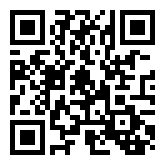 http://www.qy-pack.com/app/c99aba1c
