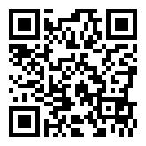 http://www.qy-pack.com/app/c99dc218