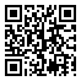 http://www.qy-pack.com/app/c9a60f33