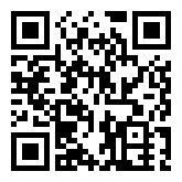 http://www.qy-pack.com/app/c9acc8d1