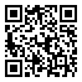 http://www.qy-pack.com/app/c9c59628