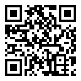 http://www.qy-pack.com/app/c9e0428d