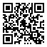 http://www.qy-pack.com/app/c9e1e701