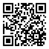 http://www.qy-pack.com/app/c9f29453