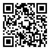http://www.qy-pack.com/app/c9f3517e