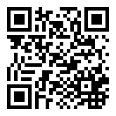http://www.qy-pack.com/app/c9ffc6b0