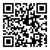 http://www.qy-pack.com/app/ca00a8fe