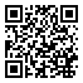 http://www.qy-pack.com/app/ca0493fe