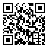 http://www.qy-pack.com/app/ca08d5c4