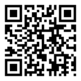 http://www.qy-pack.com/app/ca10ac00