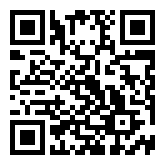 http://www.qy-pack.com/app/ca1a40ef
