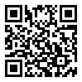 http://www.qy-pack.com/app/ca2fa3d4
