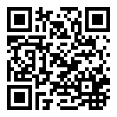 http://www.qy-pack.com/app/ca37e4c4