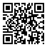 http://www.qy-pack.com/app/ca38c5dc