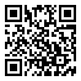 http://www.qy-pack.com/app/ca38f142