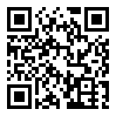 http://www.qy-pack.com/app/ca3aa253