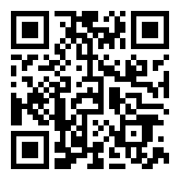 http://www.qy-pack.com/app/ca3d7099