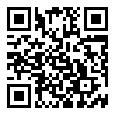 http://www.qy-pack.com/app/ca3e3ae3