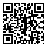 http://www.qy-pack.com/app/ca486ff1