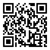 http://www.qy-pack.com/app/ca5c34f7