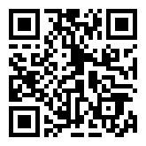 http://www.qy-pack.com/app/ca5fd4c5