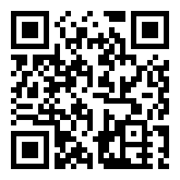 http://www.qy-pack.com/app/ca6d35cc