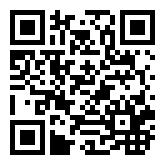 http://www.qy-pack.com/app/ca736cd0