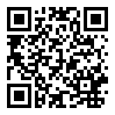 http://www.qy-pack.com/app/ca7608c5