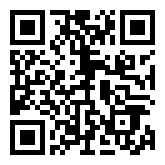 http://www.qy-pack.com/app/ca7adccb