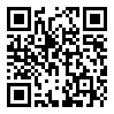 http://www.qy-pack.com/app/ca7f719b